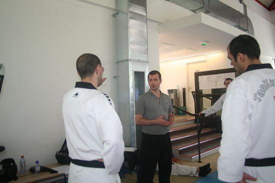 0929341481.jpg
