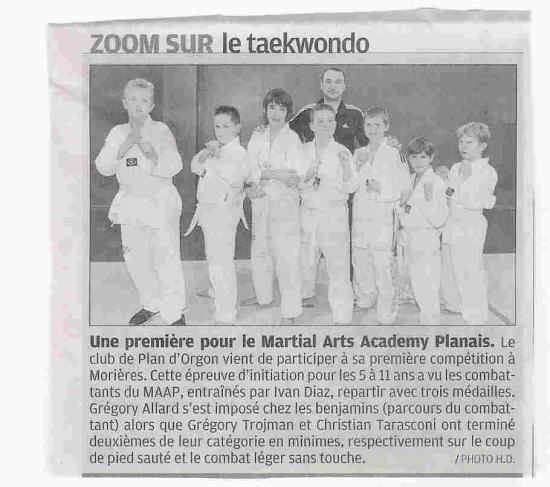 art-competion.jpg