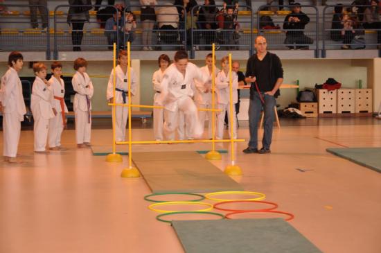 dsc-4947.jpg