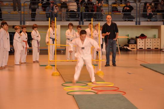 dsc-4949.jpg