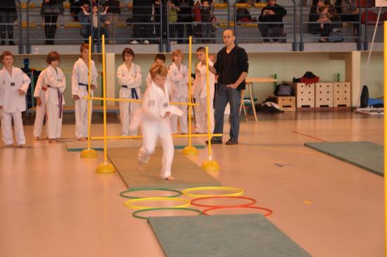 dsc-4950.jpg