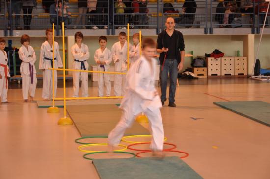 dsc-4951.jpg