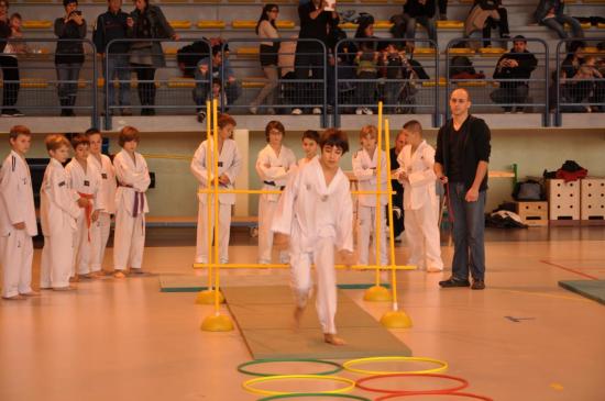 dsc-4955.jpg