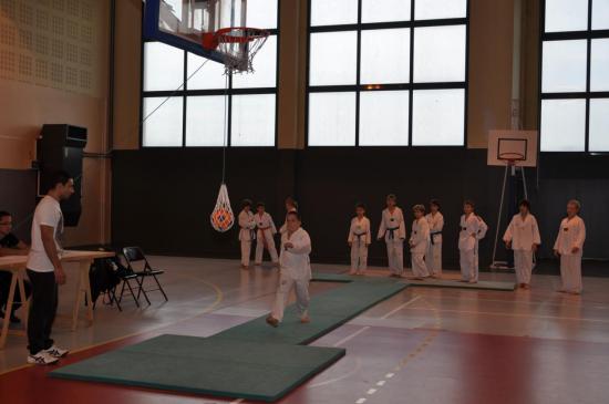 dsc-4962.jpg