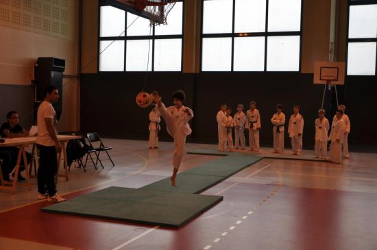 dsc-4970.jpg