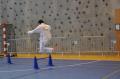 dsc-5745-1.jpg