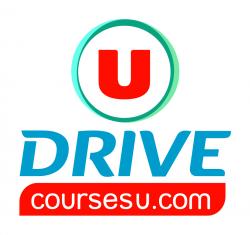 Log u drive coursesu quadri v