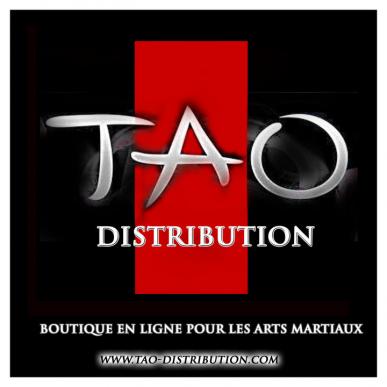 Tao distribution